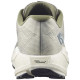 Salomon Aero Blaze 3 GRVL